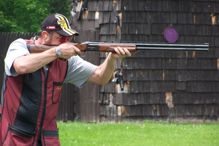 underhillvermont026.JPG