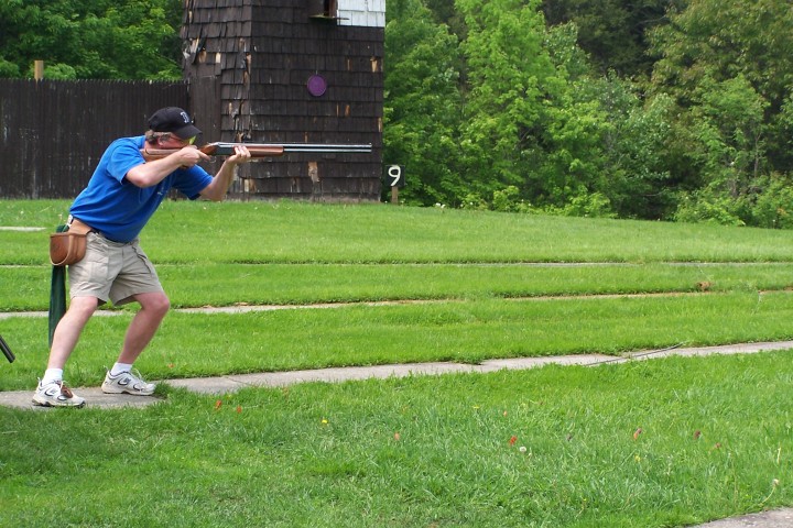 underhillvermont028.JPG
