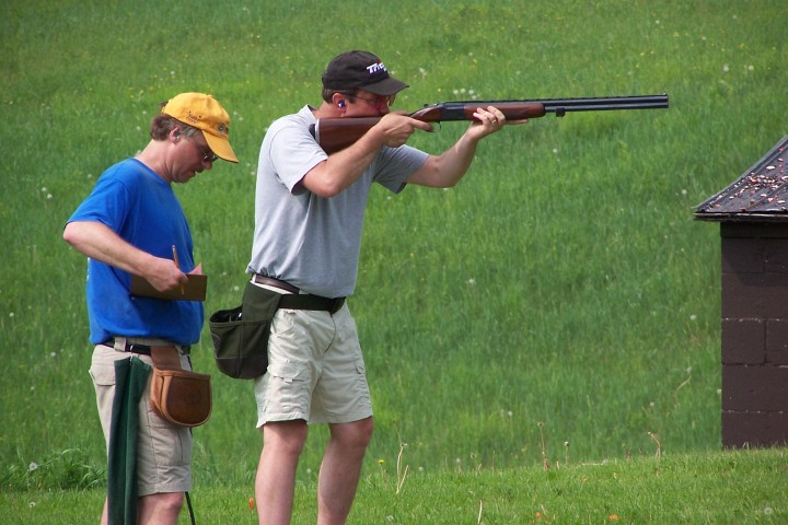 underhillvermont032.JPG