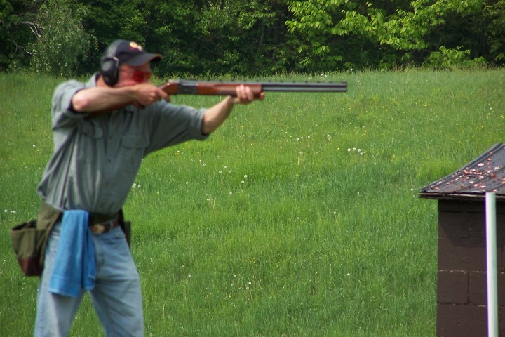 underhillvermont033.JPG