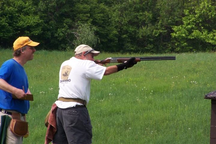 underhillvermont034.JPG