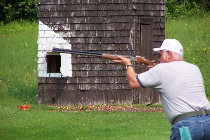 underhillvermont036.JPG