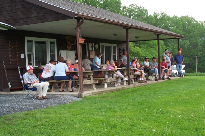 underhillvermont043.JPG