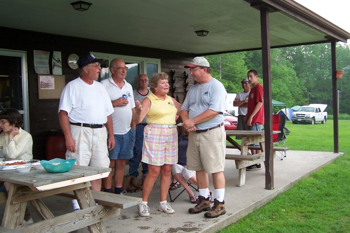 underhillvermont047.JPG
