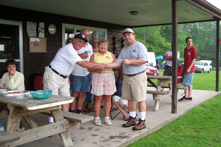 underhillvermont048.JPG