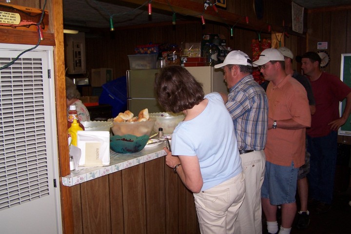 underhillvermont050.JPG