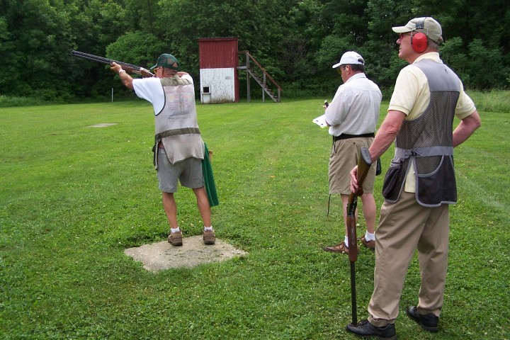vermont010.JPG