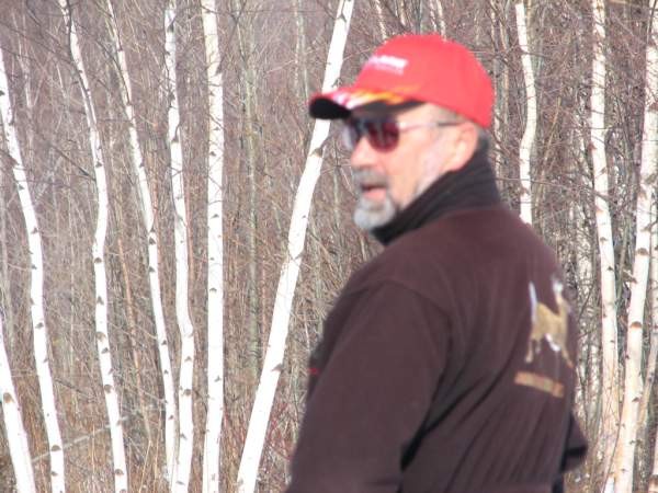 IMG_3096.jpg