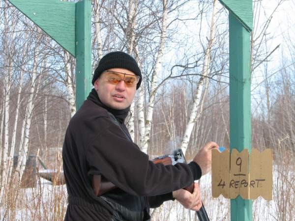 IMG_3739.jpg