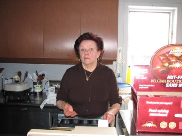 IMG_3773.jpg