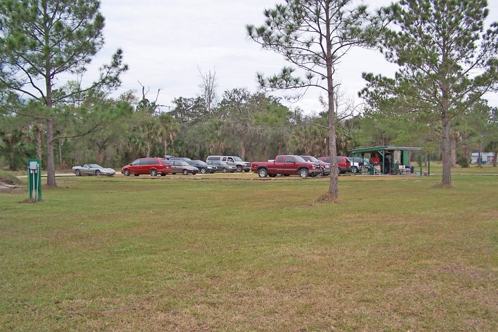 flagler0207skeet001a.JPG