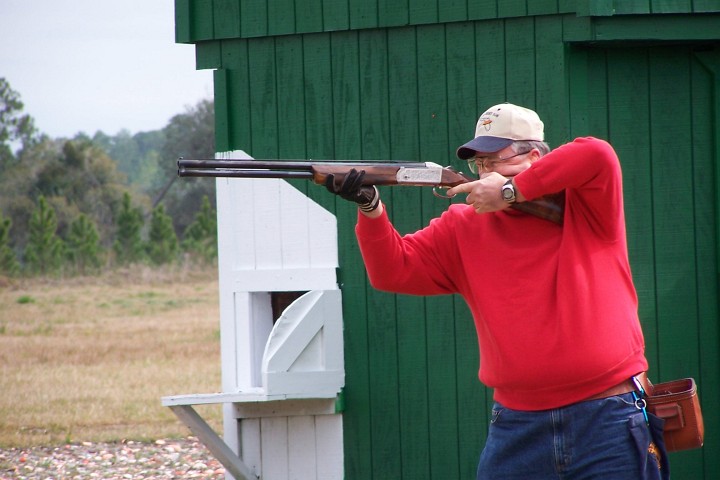 flagler0207skeet016.JPG