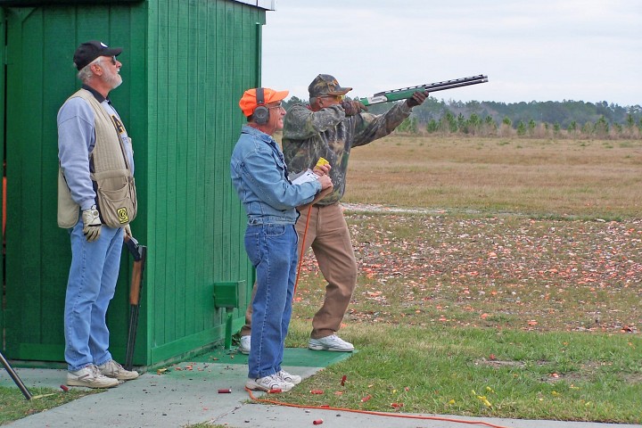 flagler0207skeet019.JPG