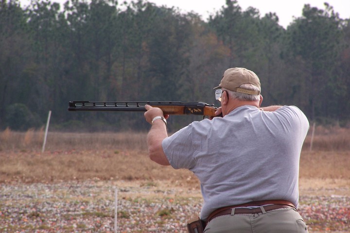 jacksonville024.JPG