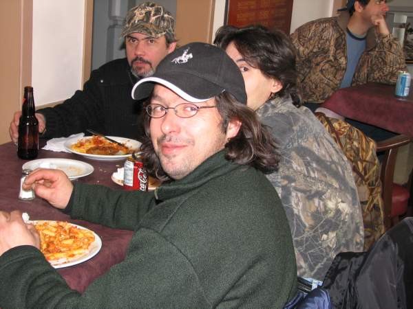 IMG_3275.jpg