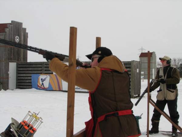 IMG_3296.jpg