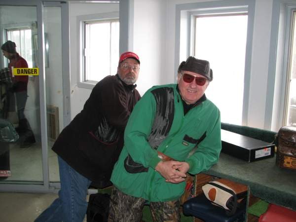 IMG_3325.jpg