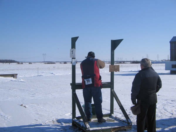 Montreal Skeet Club 029.jpg