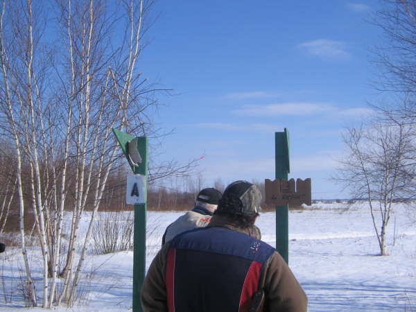 Montreal Skeet Club 042.jpg