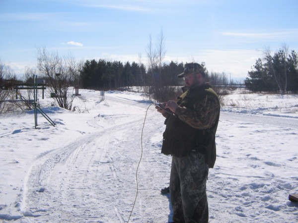 Montreal Skeet Club 099.jpg