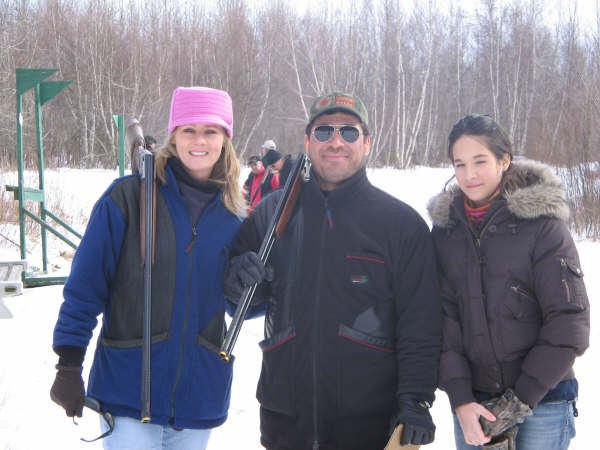 Montreal Skeet Club 223.jpg
