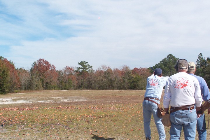 palskeet005.JPG