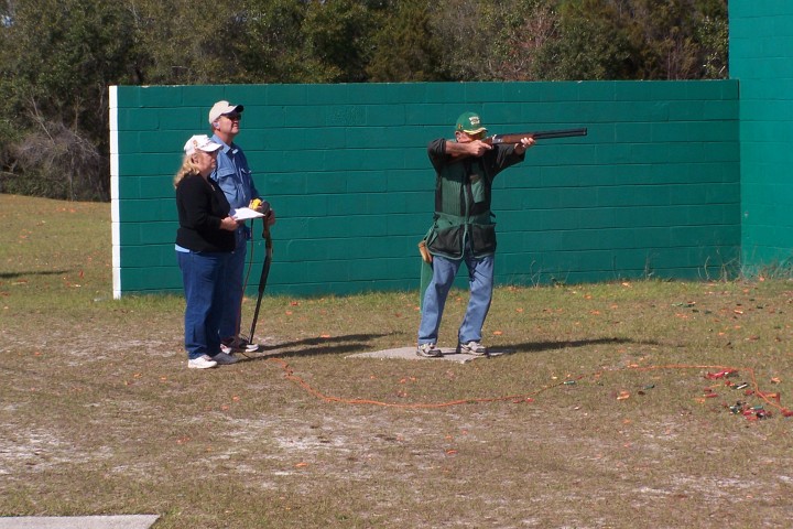 palskeet006.JPG