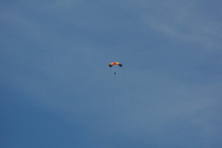 palskeet008.JPG