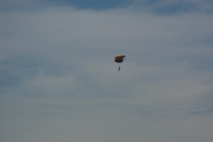 palskeet009.JPG