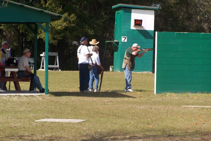 palskeet011.JPG