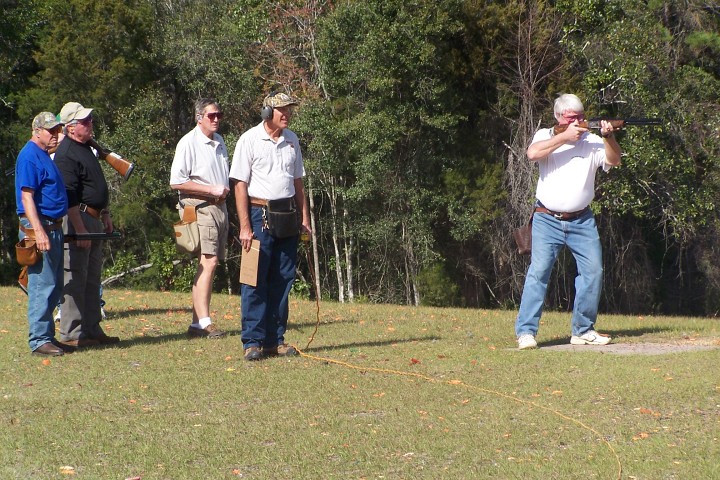 palskeet012.JPG