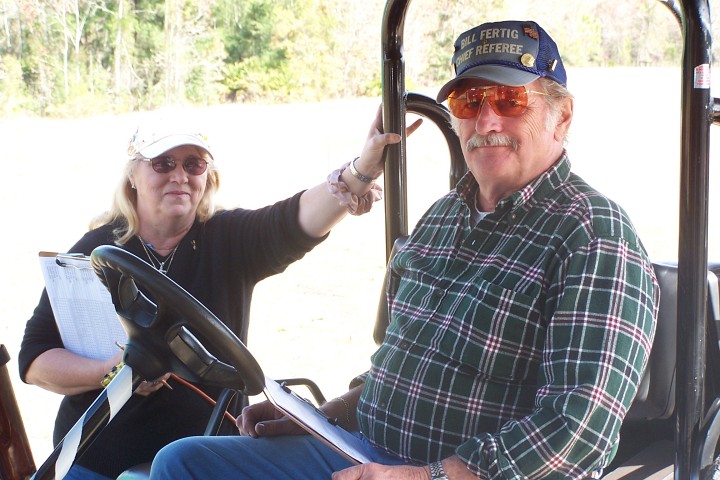 palskeet013.JPG