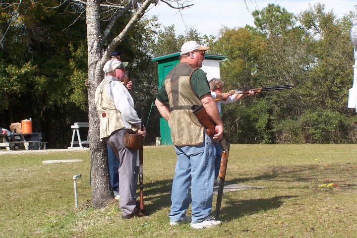 palskeet014.JPG
