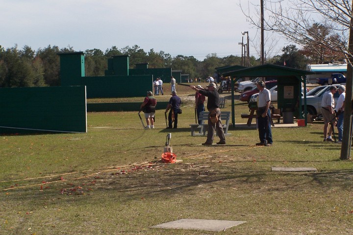 palskeet015.JPG