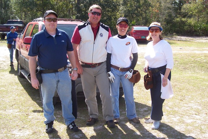 palskeet016.JPG