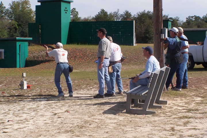 palskeet017.JPG