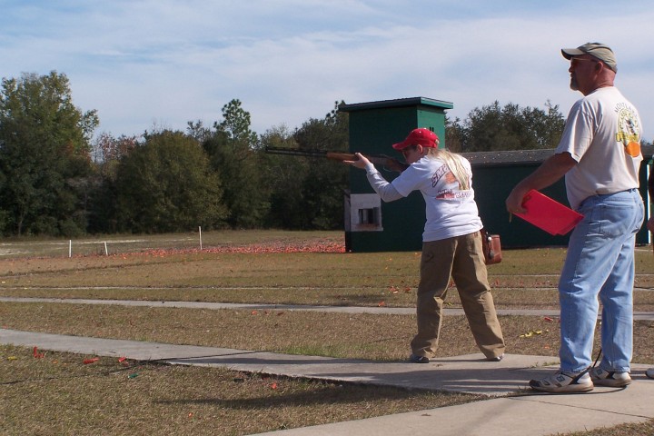 palskeet018.JPG