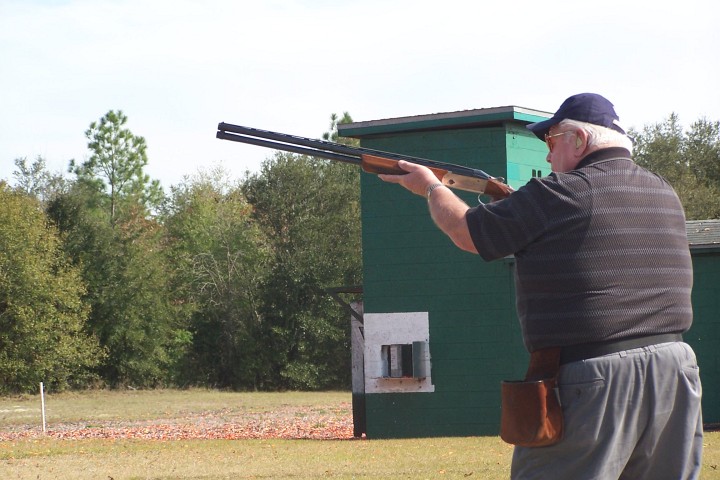 palskeet019.JPG