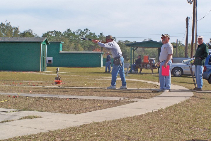 palskeet020.JPG
