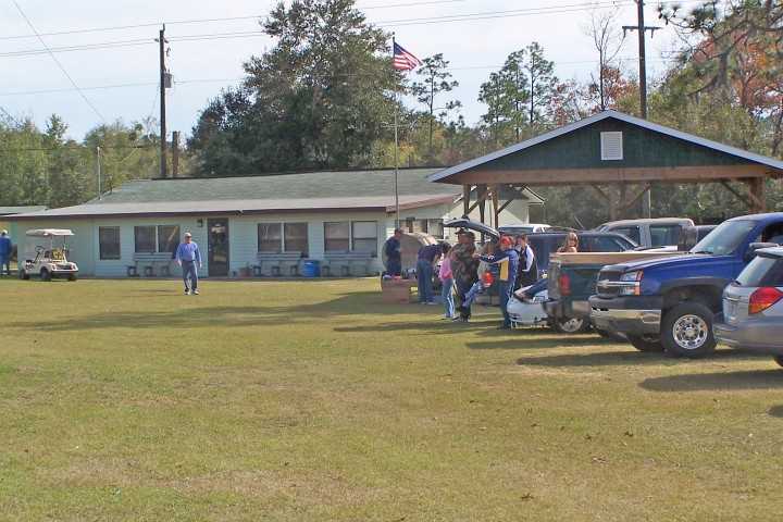 palskeet021.JPG