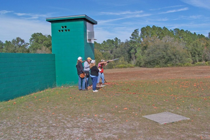 palskeet022.JPG