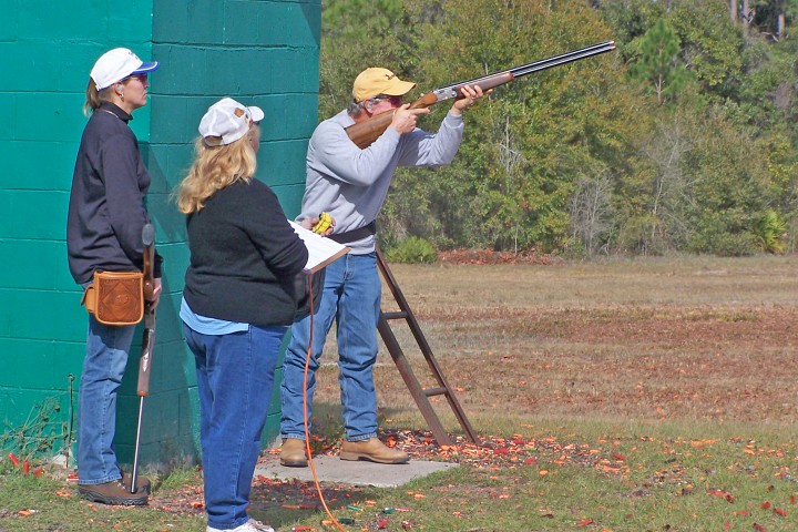palskeet023.JPG
