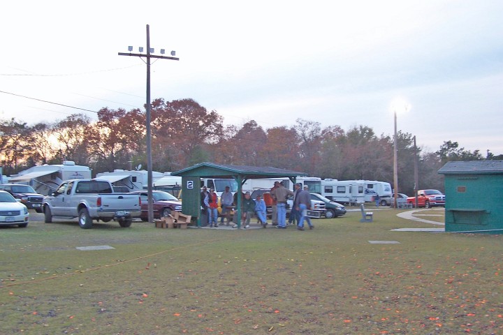 palskeet024.JPG