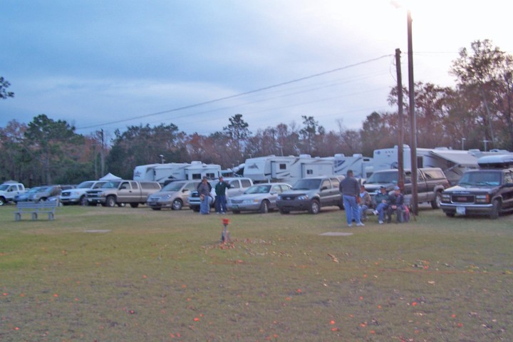 palskeet025.JPG