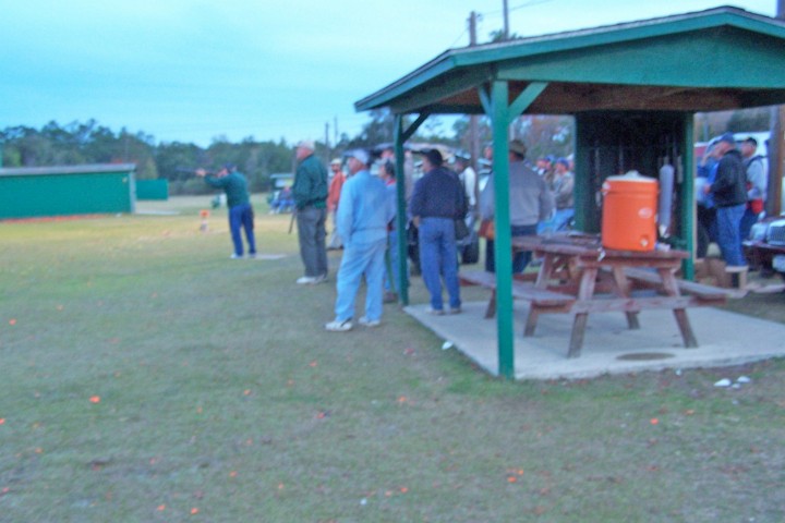 palskeet026.JPG