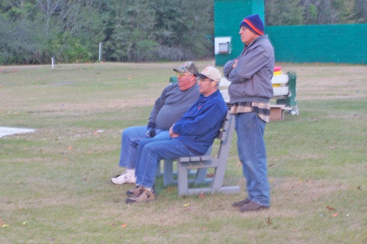 palskeet028.JPG