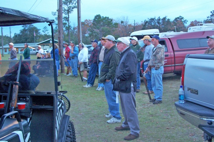 palskeet029.JPG