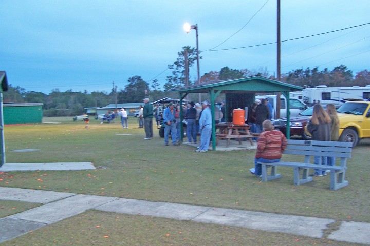 palskeet032.JPG