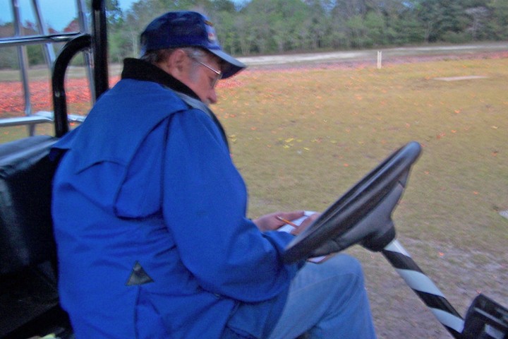 palskeet033.JPG