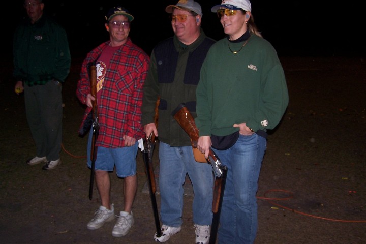 palskeet041.JPG